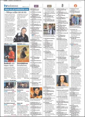 upsalanyatidning_b-20111205_000_00_00_012.pdf