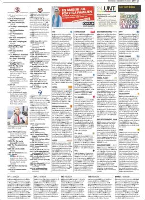 upsalanyatidning_b-20111205_000_00_00_013.pdf