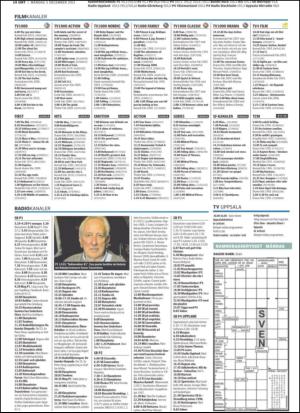 upsalanyatidning_b-20111205_000_00_00_014.pdf