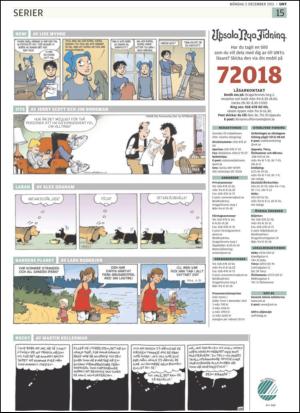 upsalanyatidning_b-20111205_000_00_00_015.pdf