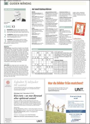upsalanyatidning_b-20111205_000_00_00_016.pdf