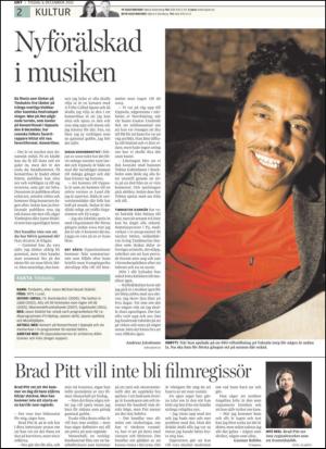 upsalanyatidning_b-20111206_000_00_00_002.pdf