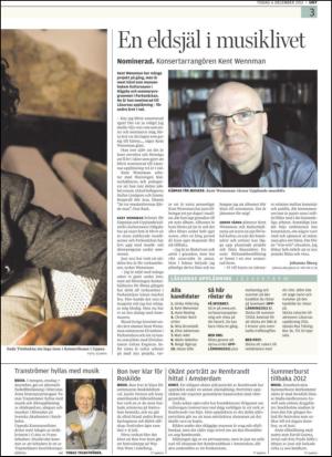 upsalanyatidning_b-20111206_000_00_00_003.pdf