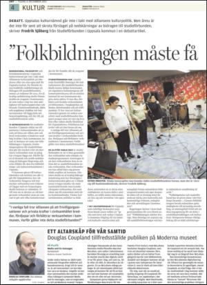 upsalanyatidning_b-20111206_000_00_00_004.pdf