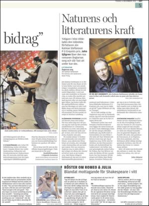 upsalanyatidning_b-20111206_000_00_00_005.pdf