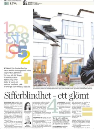 upsalanyatidning_b-20111206_000_00_00_006.pdf