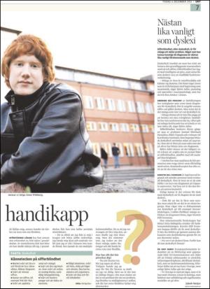 upsalanyatidning_b-20111206_000_00_00_007.pdf