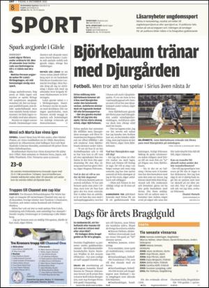 upsalanyatidning_b-20111206_000_00_00_008.pdf