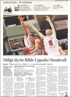 upsalanyatidning_b-20111206_000_00_00_009.pdf