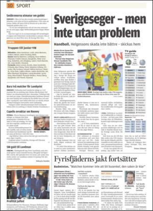 upsalanyatidning_b-20111206_000_00_00_010.pdf