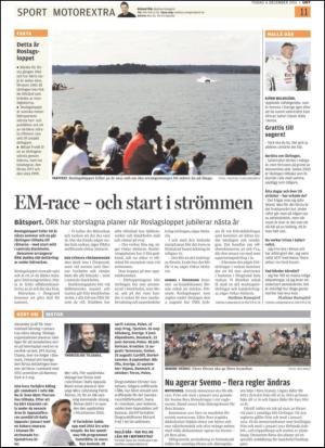 upsalanyatidning_b-20111206_000_00_00_011.pdf