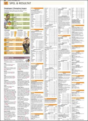 upsalanyatidning_b-20111206_000_00_00_012.pdf