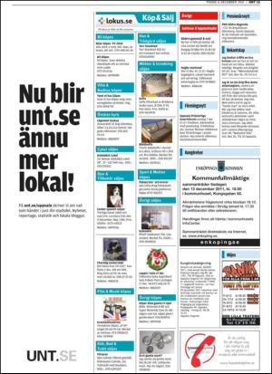 upsalanyatidning_b-20111206_000_00_00_013.pdf