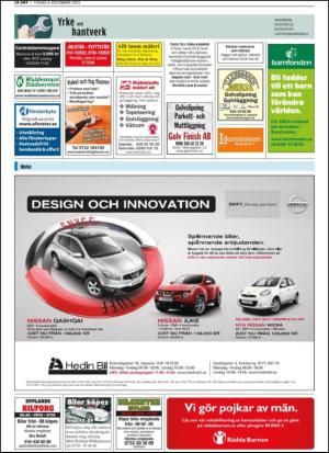 upsalanyatidning_b-20111206_000_00_00_014.pdf