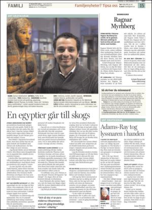 upsalanyatidning_b-20111206_000_00_00_015.pdf