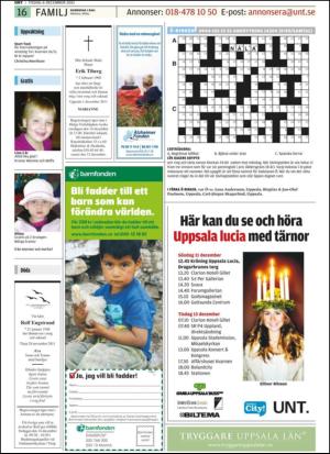upsalanyatidning_b-20111206_000_00_00_016.pdf