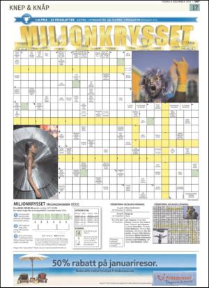 upsalanyatidning_b-20111206_000_00_00_017.pdf