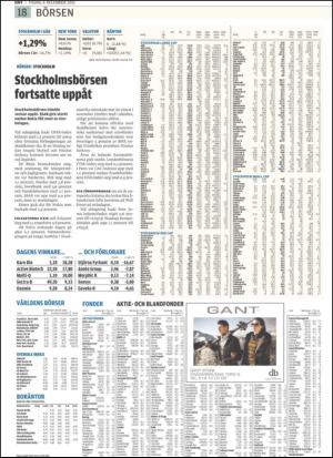 upsalanyatidning_b-20111206_000_00_00_018.pdf