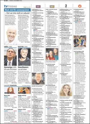 upsalanyatidning_b-20111206_000_00_00_020.pdf