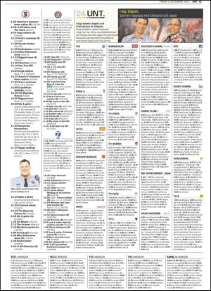 upsalanyatidning_b-20111206_000_00_00_021.pdf