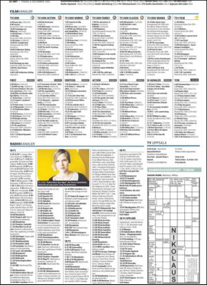 upsalanyatidning_b-20111206_000_00_00_022.pdf