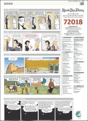 upsalanyatidning_b-20111206_000_00_00_023.pdf