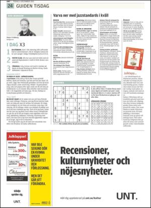 upsalanyatidning_b-20111206_000_00_00_024.pdf