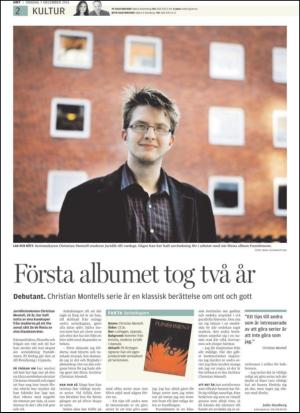 upsalanyatidning_b-20111207_000_00_00_002.pdf