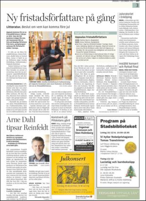 upsalanyatidning_b-20111207_000_00_00_003.pdf