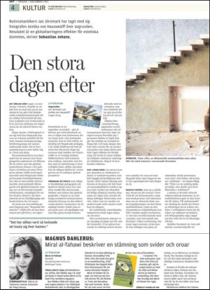 upsalanyatidning_b-20111207_000_00_00_004.pdf