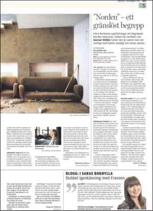 upsalanyatidning_b-20111207_000_00_00_005.pdf