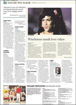 upsalanyatidning_b-20111207_000_00_00_006.pdf