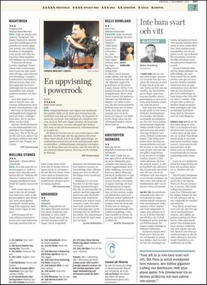 upsalanyatidning_b-20111207_000_00_00_007.pdf