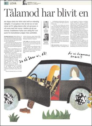 upsalanyatidning_b-20111207_000_00_00_008.pdf