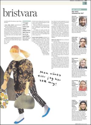 upsalanyatidning_b-20111207_000_00_00_009.pdf