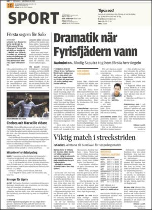 upsalanyatidning_b-20111207_000_00_00_010.pdf