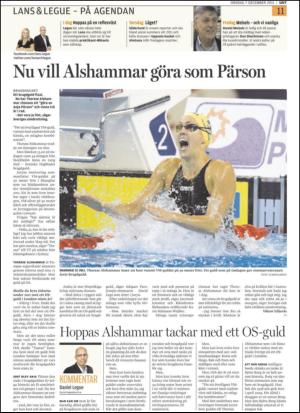 upsalanyatidning_b-20111207_000_00_00_011.pdf