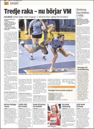 upsalanyatidning_b-20111207_000_00_00_012.pdf