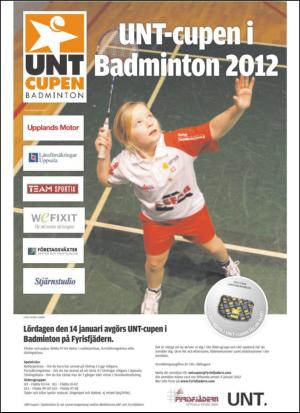 upsalanyatidning_b-20111207_000_00_00_013.pdf