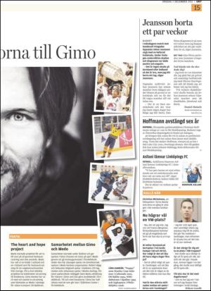 upsalanyatidning_b-20111207_000_00_00_015.pdf