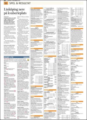 upsalanyatidning_b-20111207_000_00_00_016.pdf