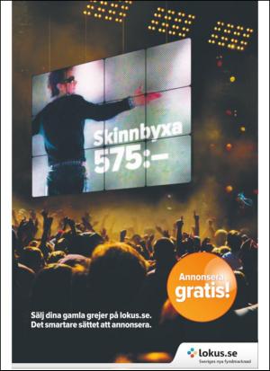 upsalanyatidning_b-20111207_000_00_00_017.pdf