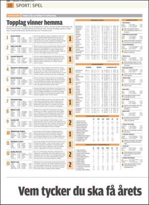 upsalanyatidning_b-20111207_000_00_00_018.pdf