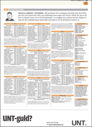 upsalanyatidning_b-20111207_000_00_00_019.pdf