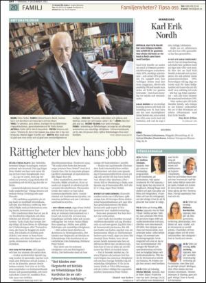 upsalanyatidning_b-20111207_000_00_00_020.pdf