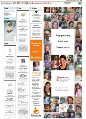 upsalanyatidning_b-20111207_000_00_00_021.pdf