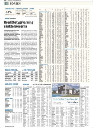 upsalanyatidning_b-20111207_000_00_00_022.pdf