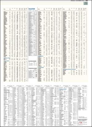 upsalanyatidning_b-20111207_000_00_00_023.pdf