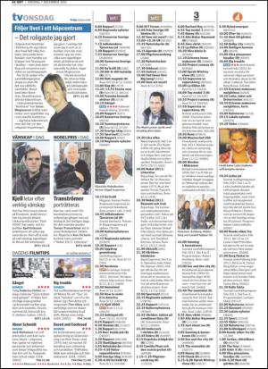 upsalanyatidning_b-20111207_000_00_00_024.pdf