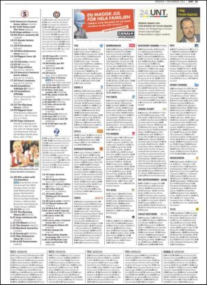 upsalanyatidning_b-20111207_000_00_00_025.pdf